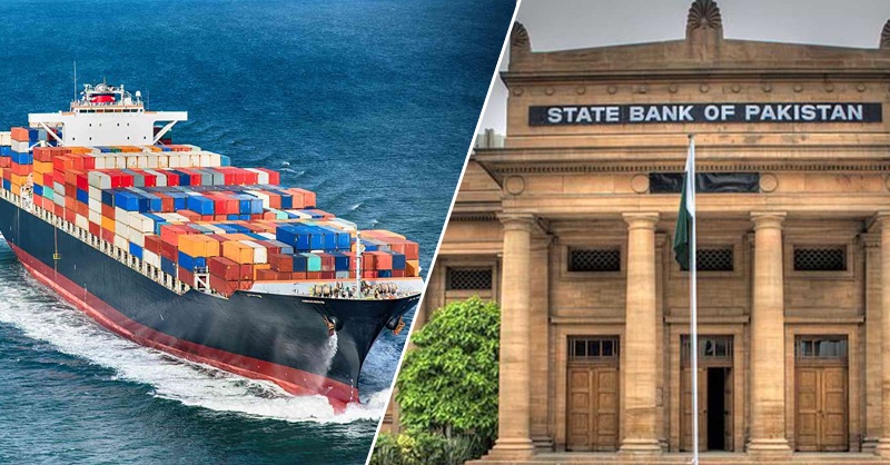 state-bank-import-pak.jpg