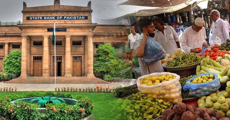 state-bank-inflation-pak.jpg