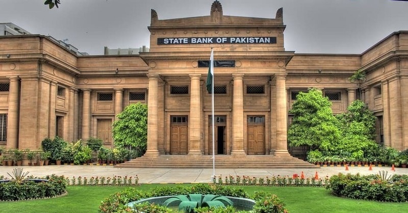 state-bank-loan-pak-on-timee.jpg