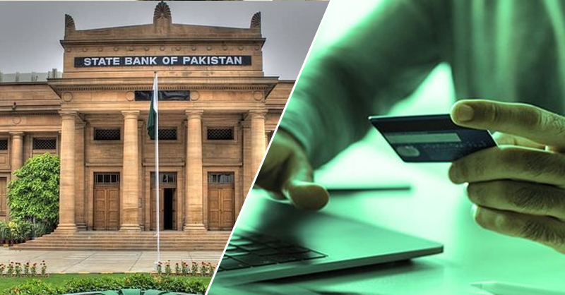 state-bank-public-msg.jpg