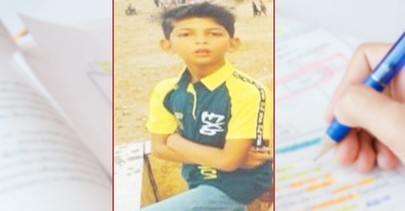 study-kid-father-bn.jpg
