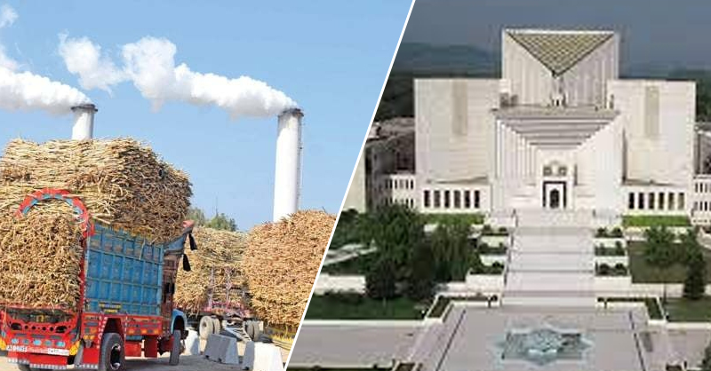 sugar-mills-pakistan-sp.jpg