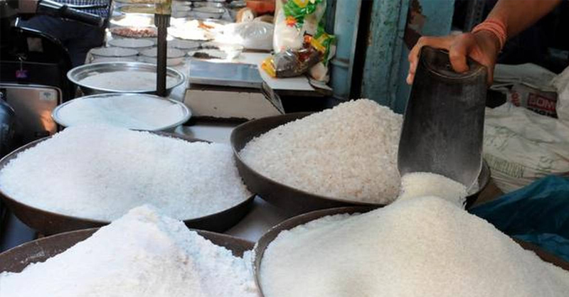 sugar-price-pak-160kg.jpg