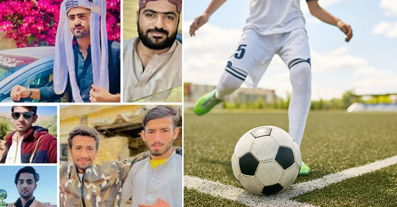 sui-football-kidnape-n.jpg