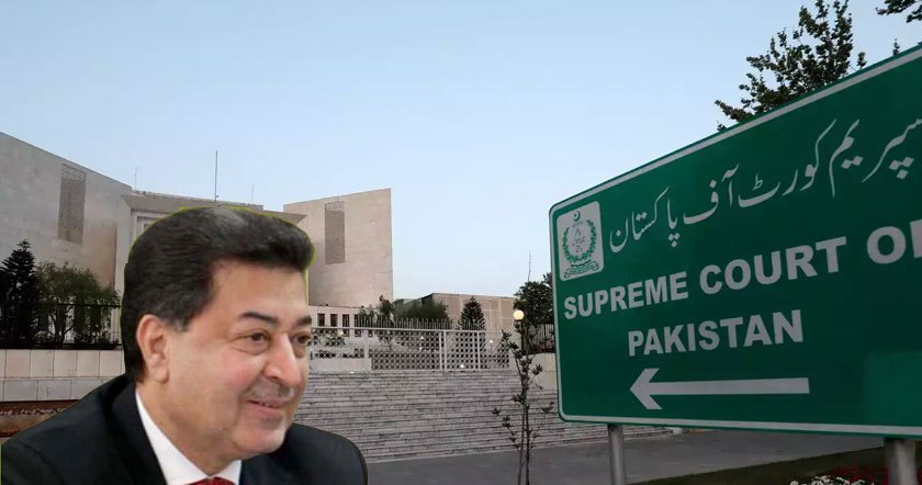 supaahh.jpg