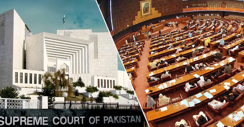 suprem-court-bill-pr-shehbaz-govt.jpg