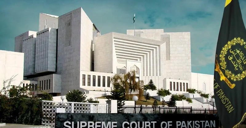 suprem-court-pakistan-one-ppa.jpg