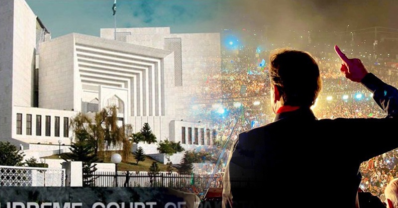 supreme-corut-imran-khan-sppp.jpg