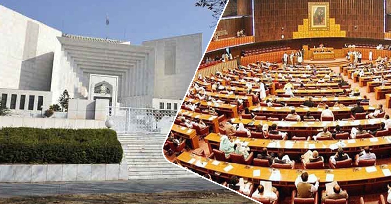 supreme-court-and-pm-house.jpg