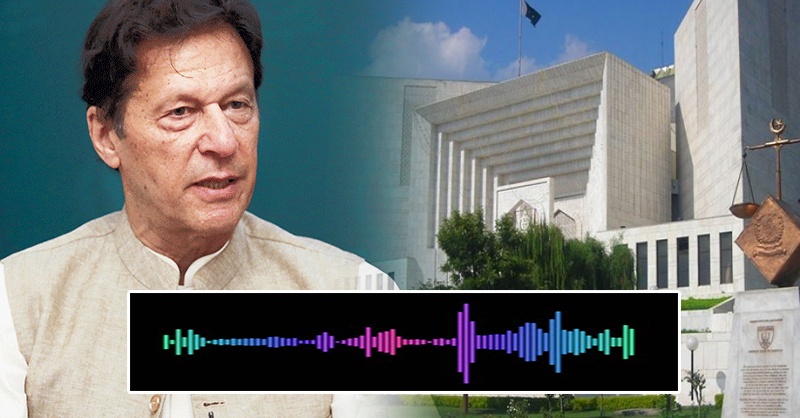 supreme-court-audio-leaks-pps.jpg