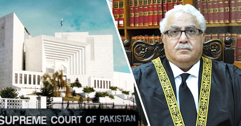 supreme-court-case-naqvi.jpg
