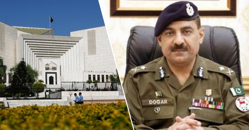 supreme-court-gm-dogr-bl.jpg