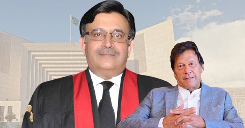 supreme-court-imran-khan-back%20to%20assmbly.jpg