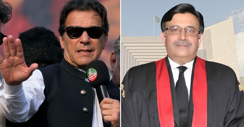 supreme-court-imran-khan-cjp-dharna-case.jpg