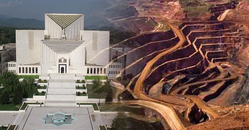 supreme-court-on-recodek-law.jpg