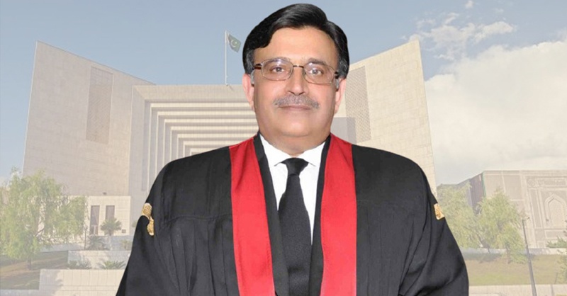 supreme-court-remarks-atr.jpg