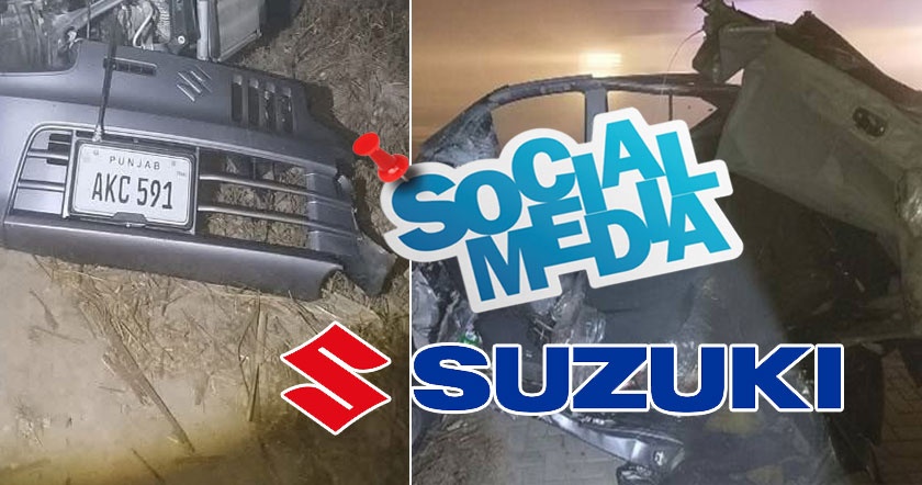 suzh1i1h.jpg
