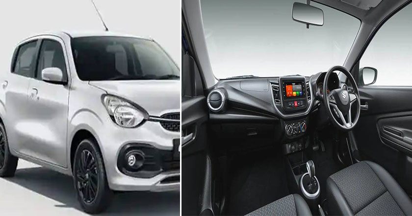 suzuki-11341344.jpg