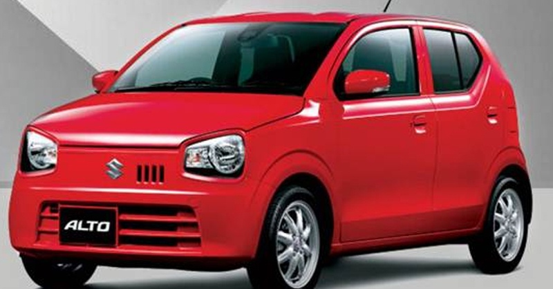 suzuki-alto-car-sale-less.jpg
