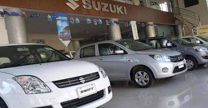 suzuki-pakistan-price-up.jpg