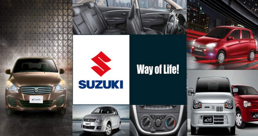 suzuki-prices-up-11334nov21.jpg