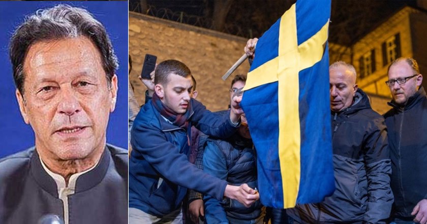 sweden111.jpg