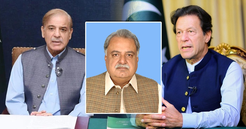 tahir-bashir-cheema-imran-khan-shhebaz.jpg