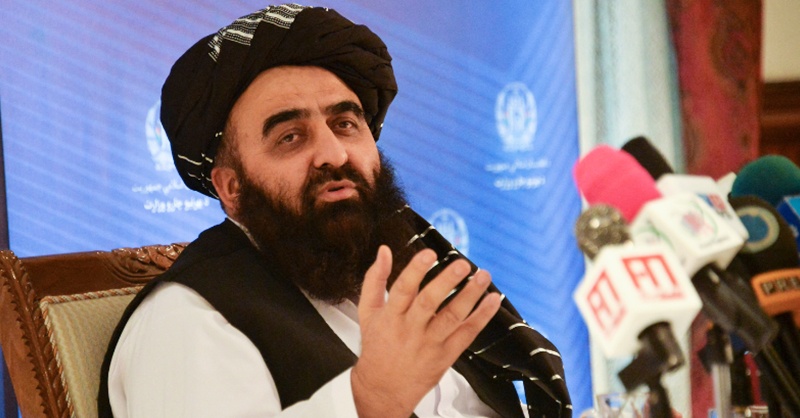 taliban-govt.jpg