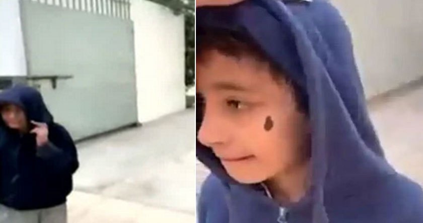 talibii.jpg
