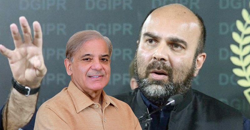 tamoor-jhgara-shebaz-gvt.jpg