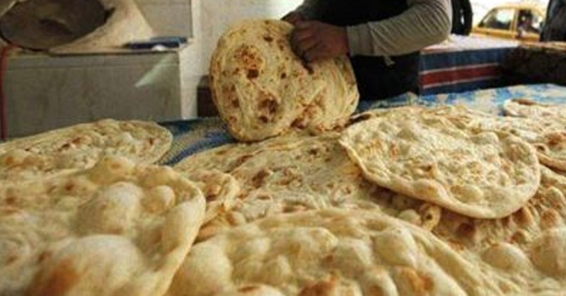 tandor-roti-price-upp.jpg