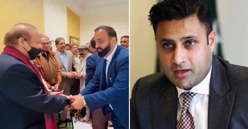 tanseem%20zulfi%20nawaz%20ss.jpg