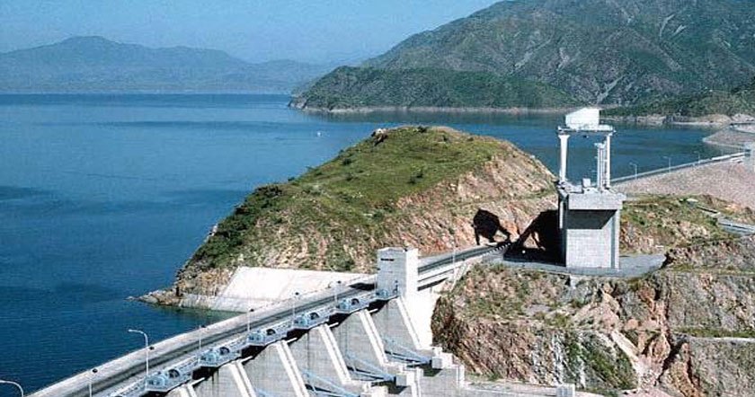 tarbela1.jpg