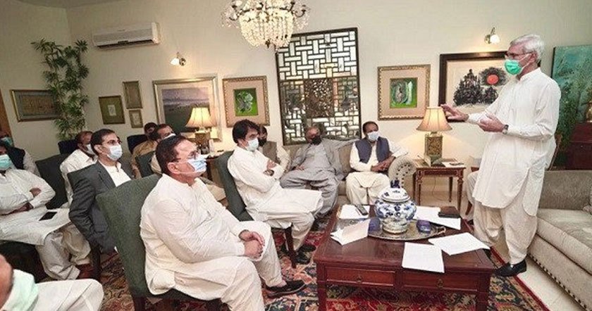tareen011h1h1.jpg