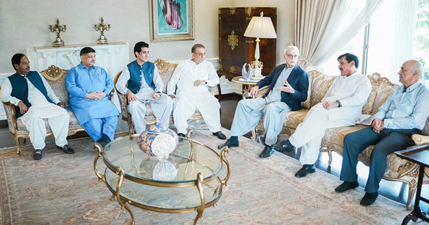tariaahashga.jpg