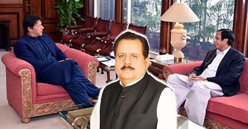 tariq-basheer-cheema-pmlnq-khan.jpg