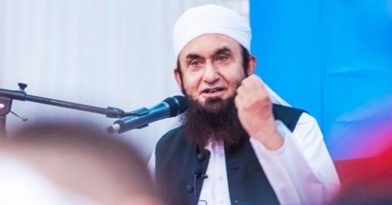 tariq-jamil-molana-on-video-vr.jpg