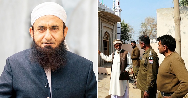tariq-jamil-on-khanewal-inc.jpg