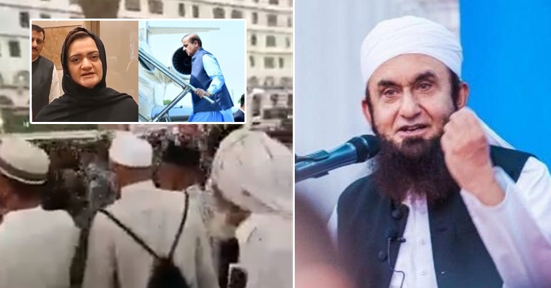 tariq-jamilshehabz-saudia.jpg