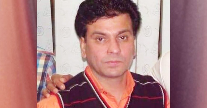 tariq-taddy-hospital-pt.jpg