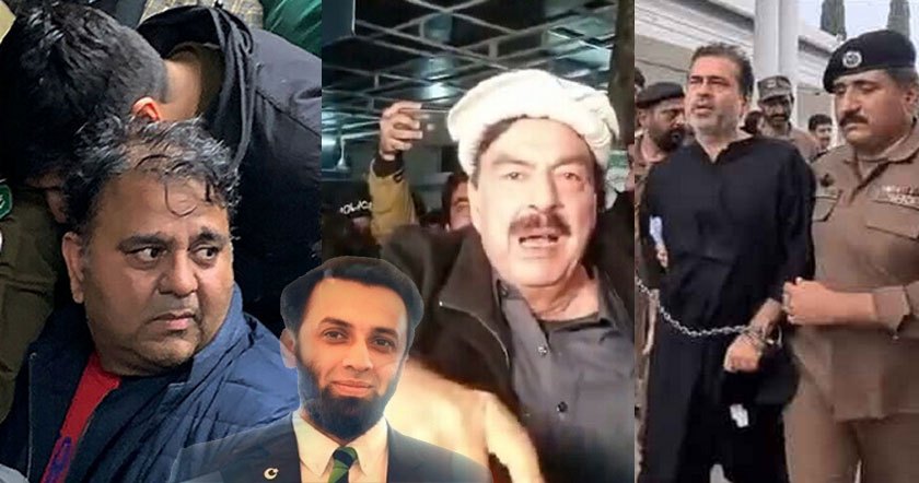 tarrar4s4ds4d5.jpg