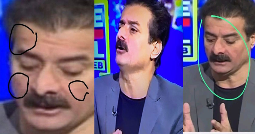 tash1i1h1.jpg
