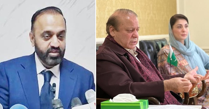 tasneem-haider-and-nawaz-sharif-maryam-rll.jpg