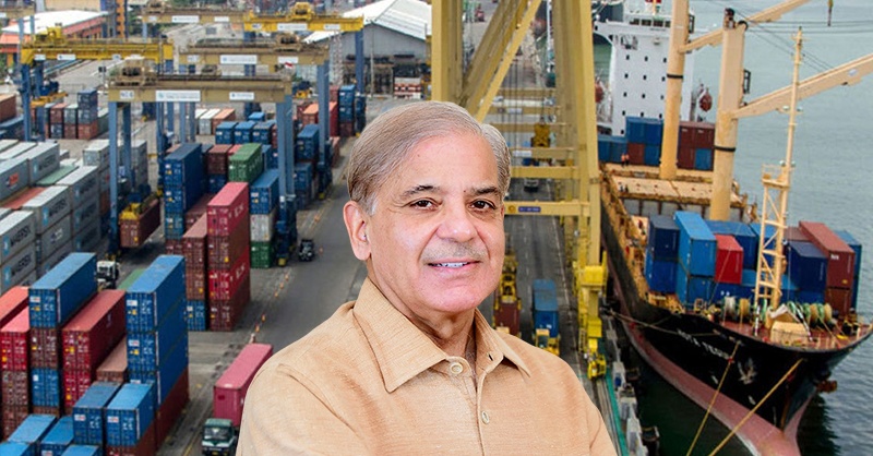 tax-export-ssf-shehbaz-gvt.jpg