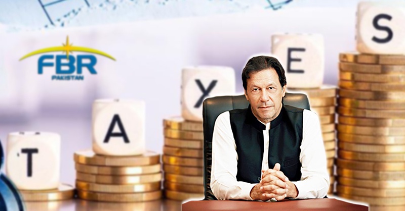 tax-fbr-pakistan-imran-hkmt.jpg