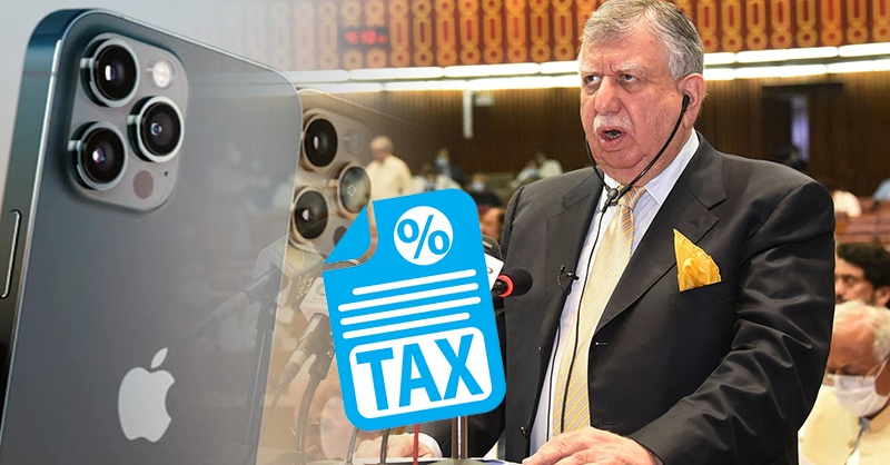 tax.jpg