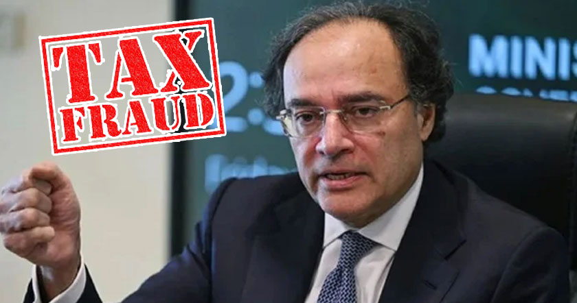 taxfri1h11.jpg