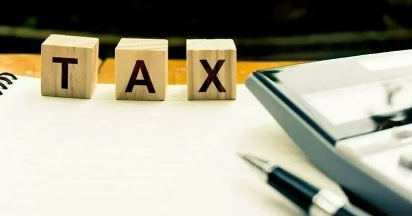 taxh1i1h22.jpg