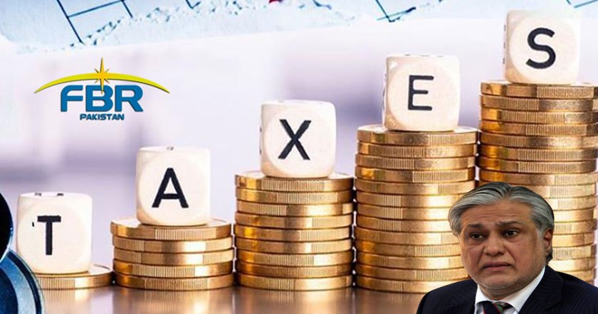 taxhaihaaa.jpg