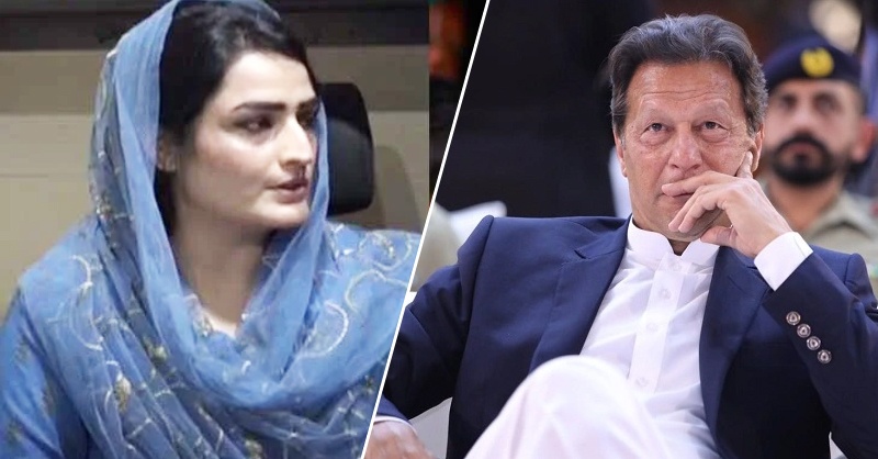 tayba-gul-case-imran-khan-nab.jpg